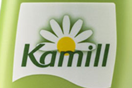 Kamill