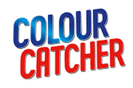 Colour Catcher