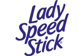 Lady Speed