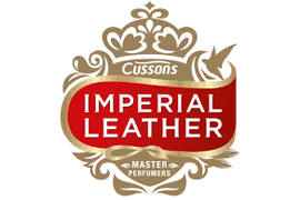 Emperial Leather