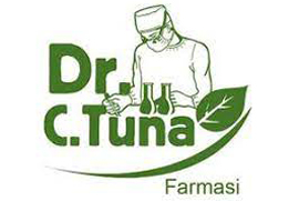 Dr.C Tuna