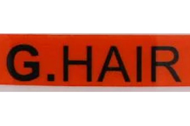 G Hair